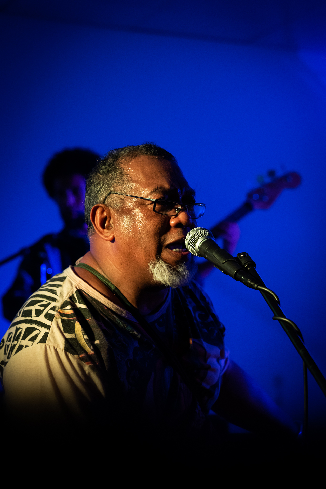 concerts/olombelo-ricky