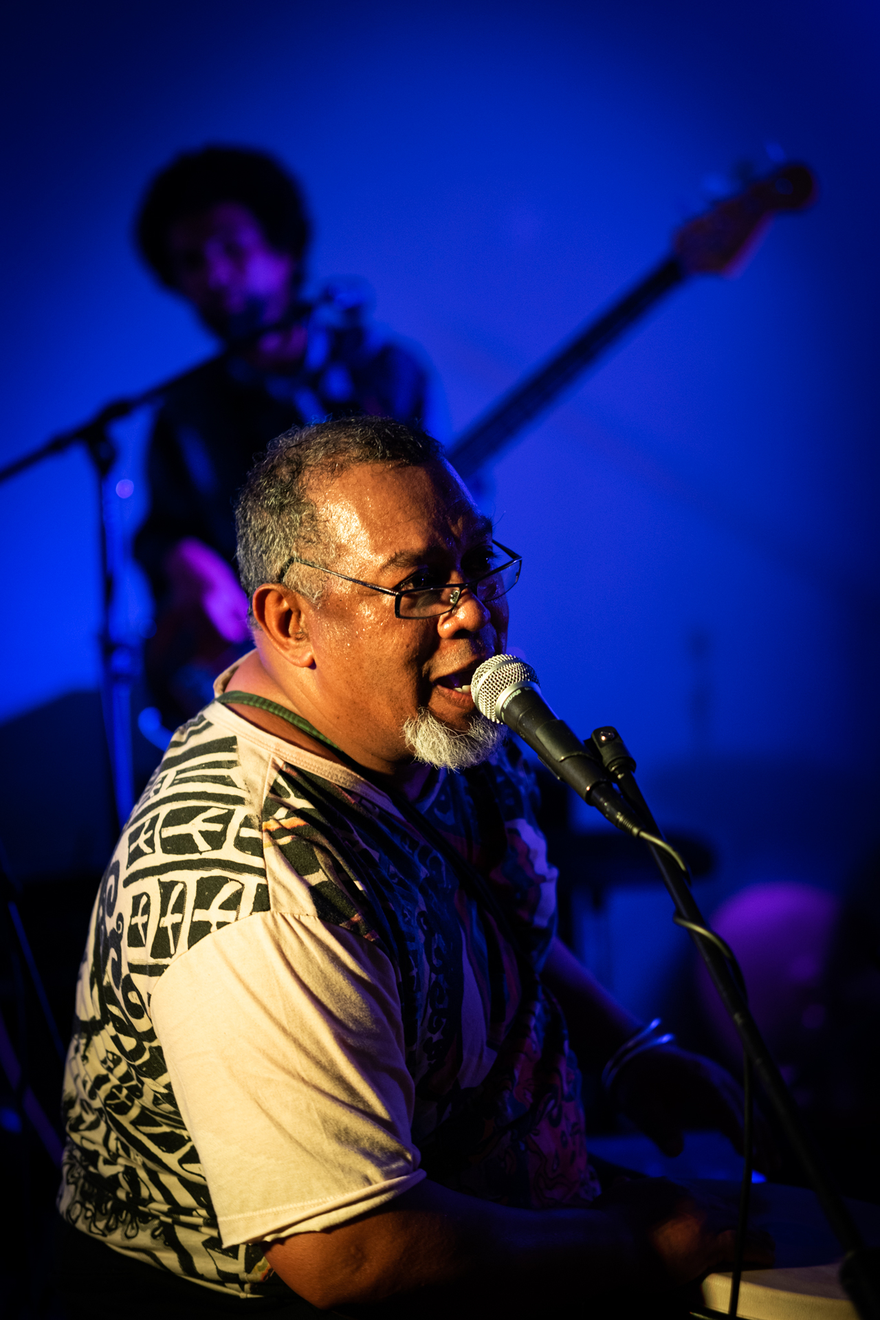 concerts/olombelo-ricky