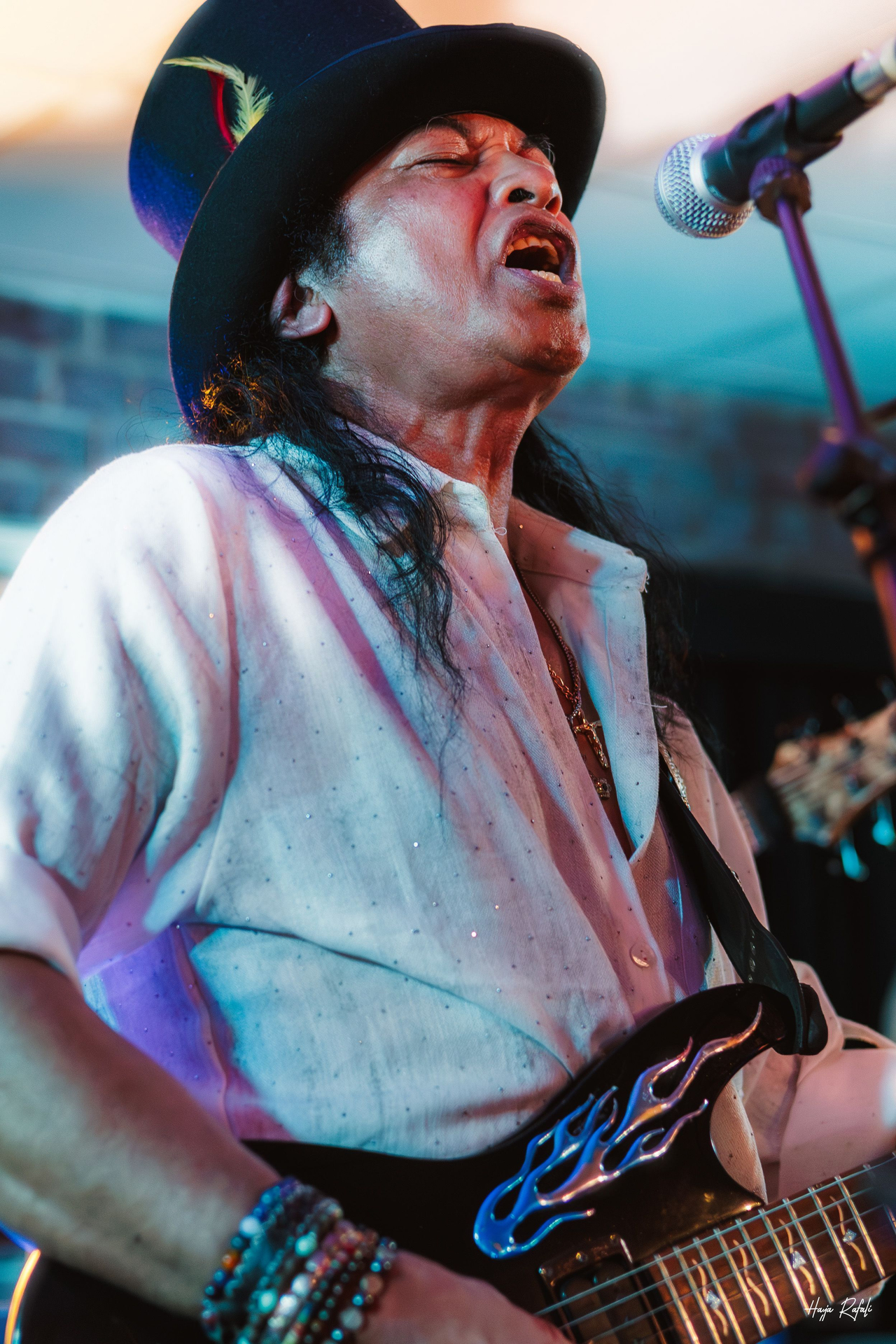 concerts/tselatra