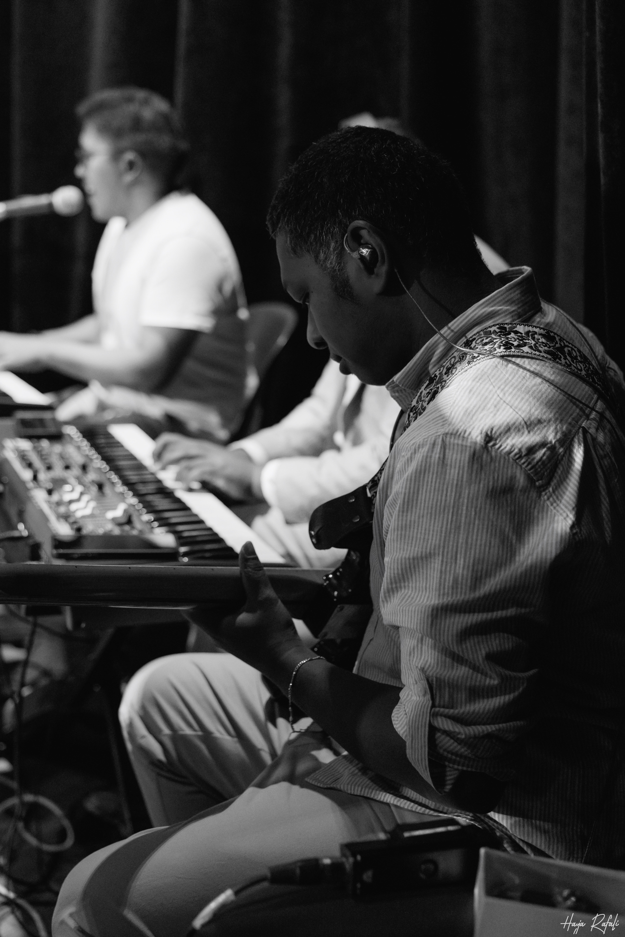 concerts/vatofehizoro