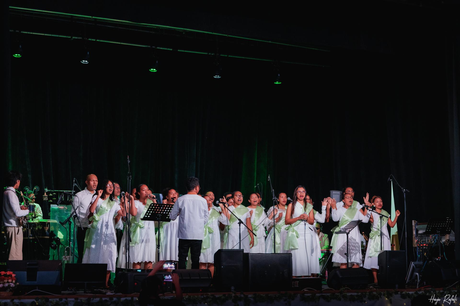 concerts/vatofehizoro
