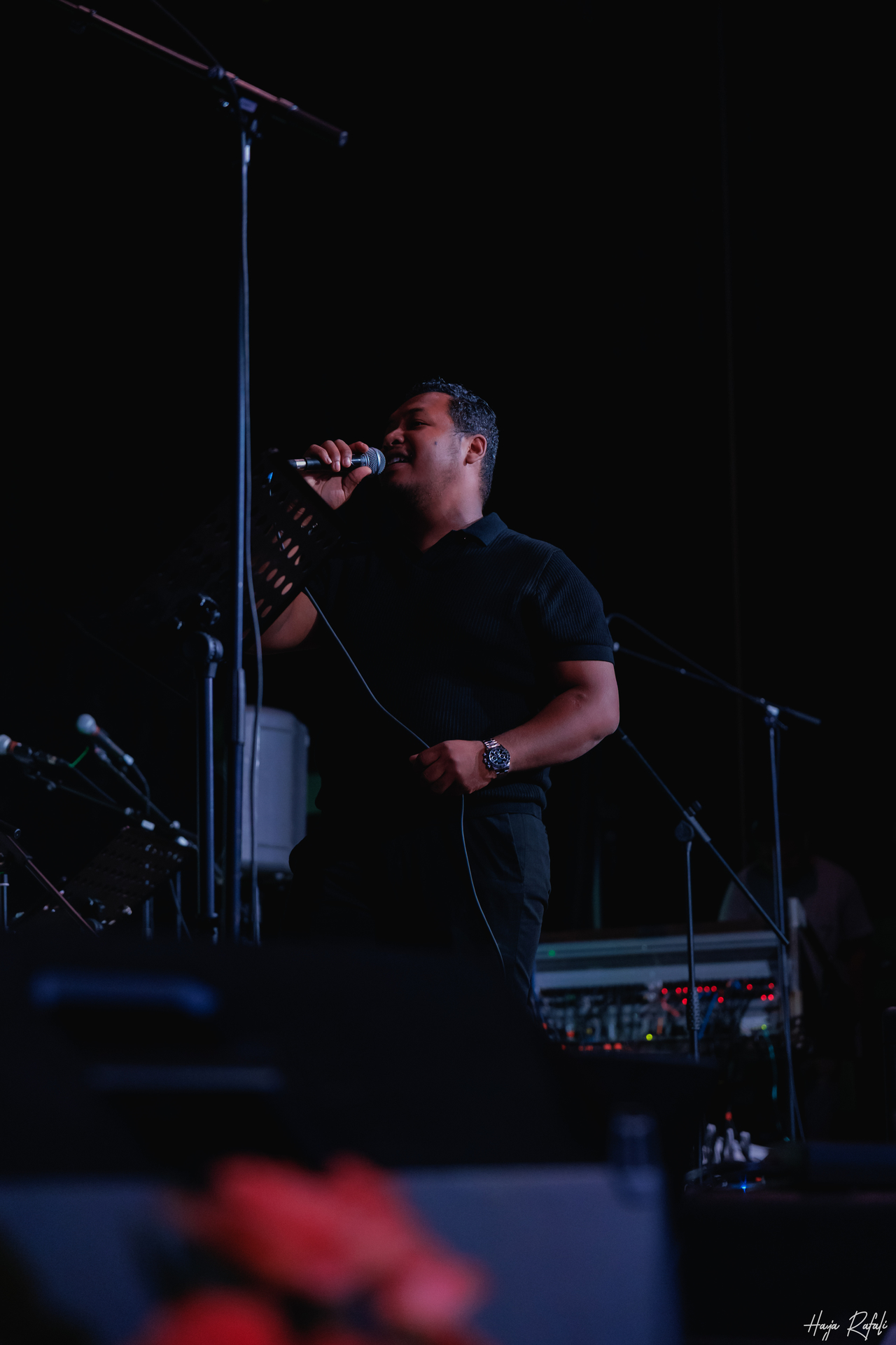 concerts/vatofehizoro