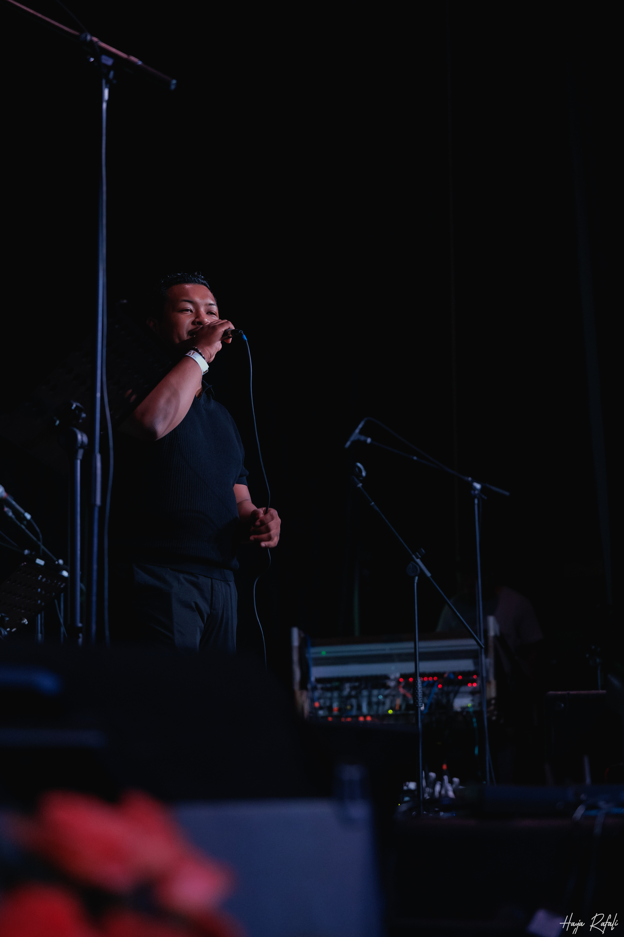 concerts/vatofehizoro