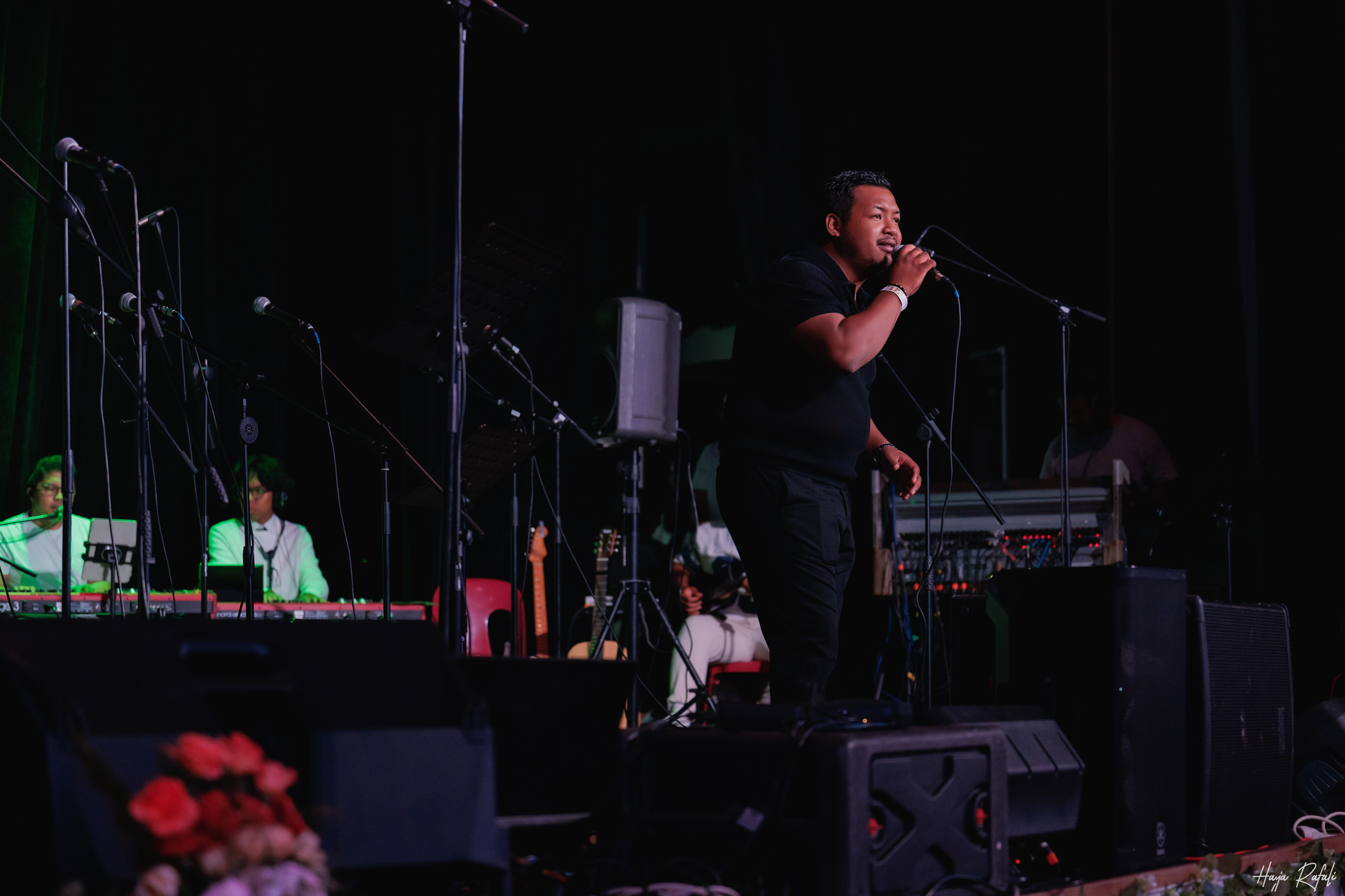 concerts/vatofehizoro