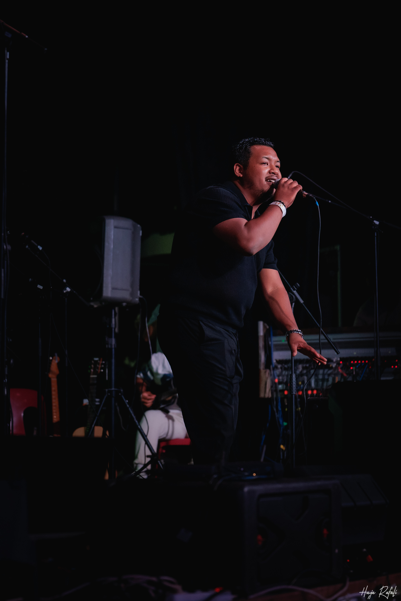 concerts/vatofehizoro