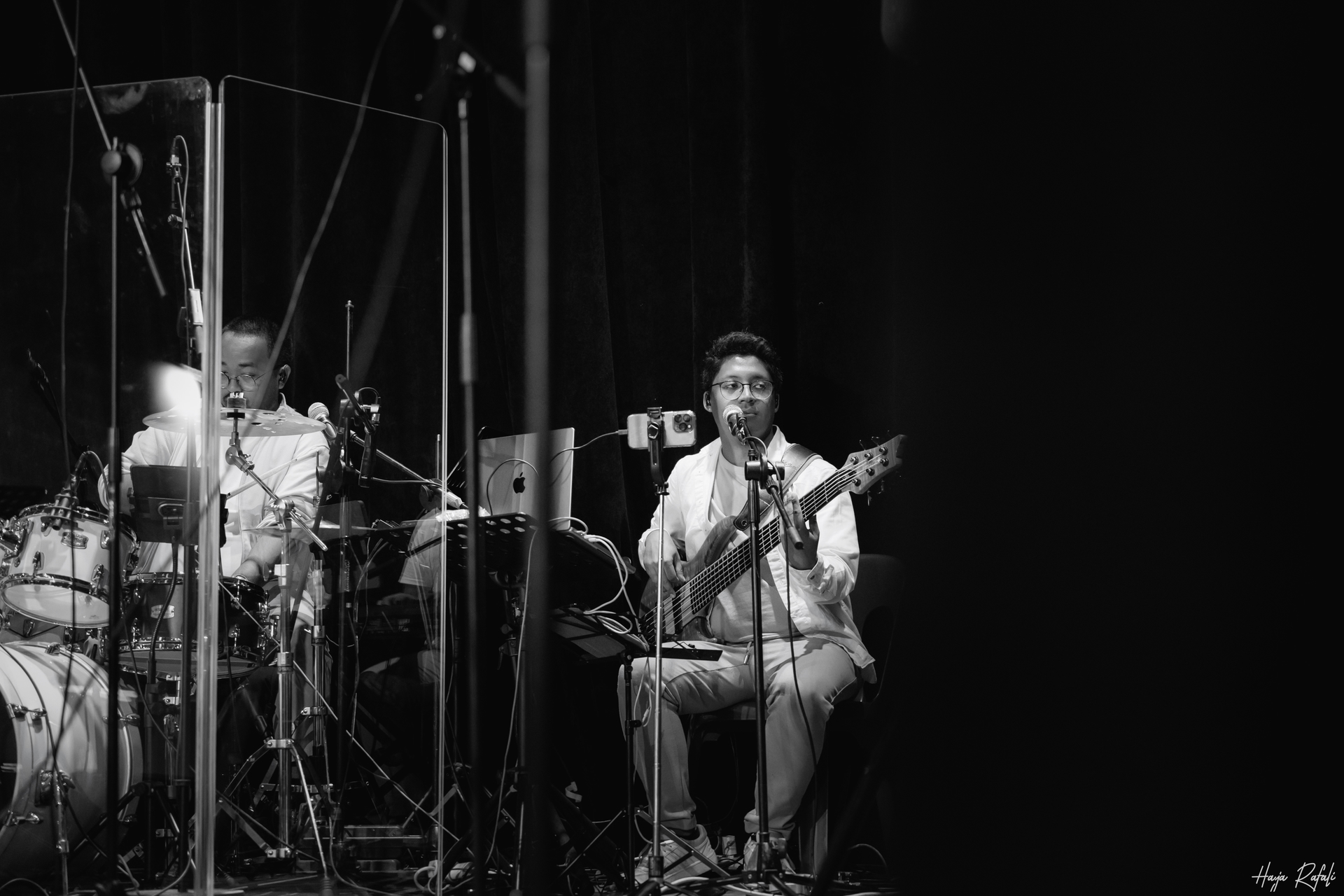 concerts/vatofehizoro