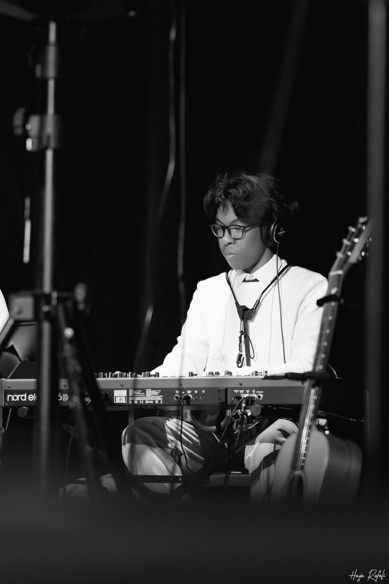 concerts/vatofehizoro