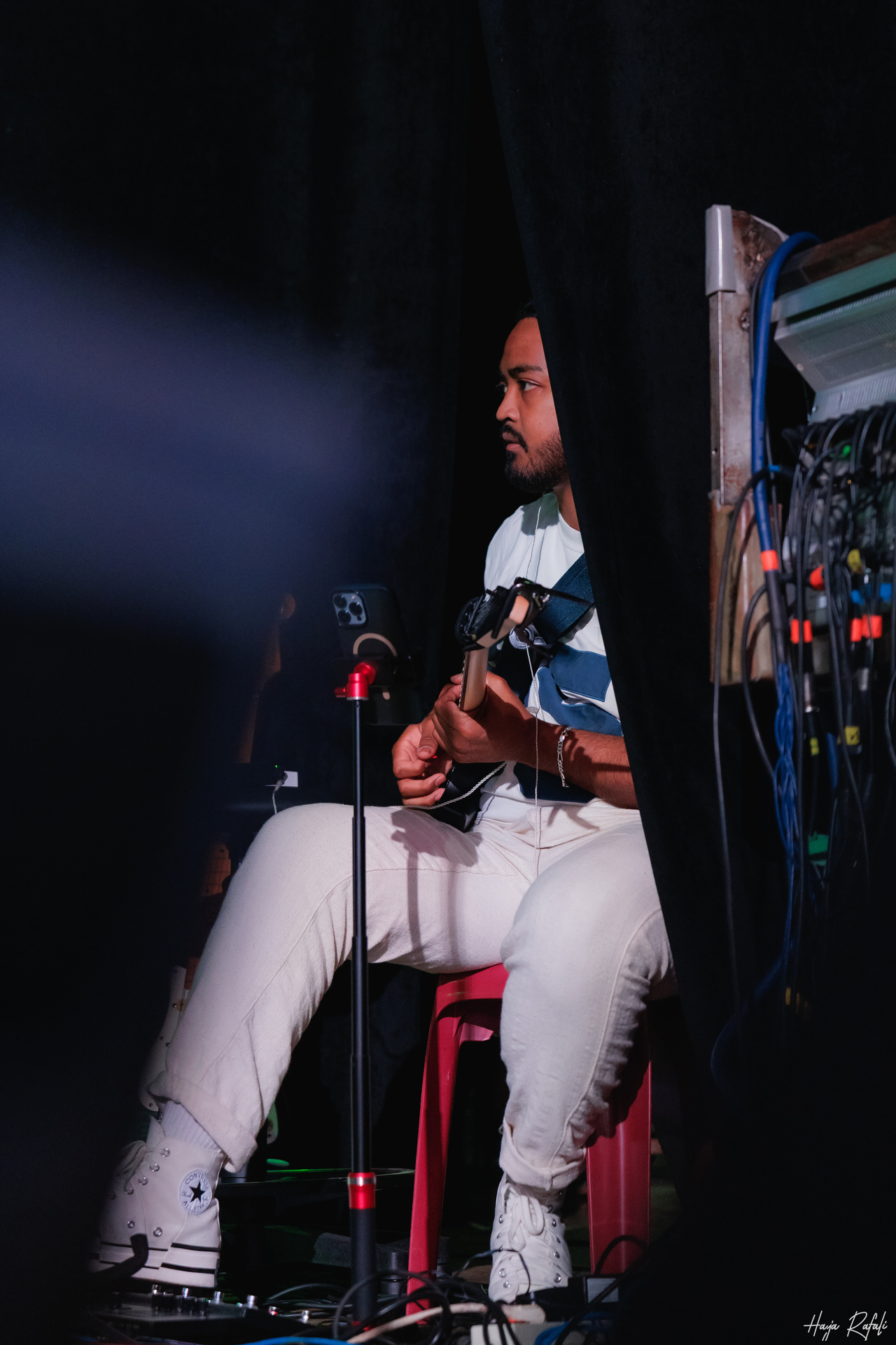 concerts/vatofehizoro