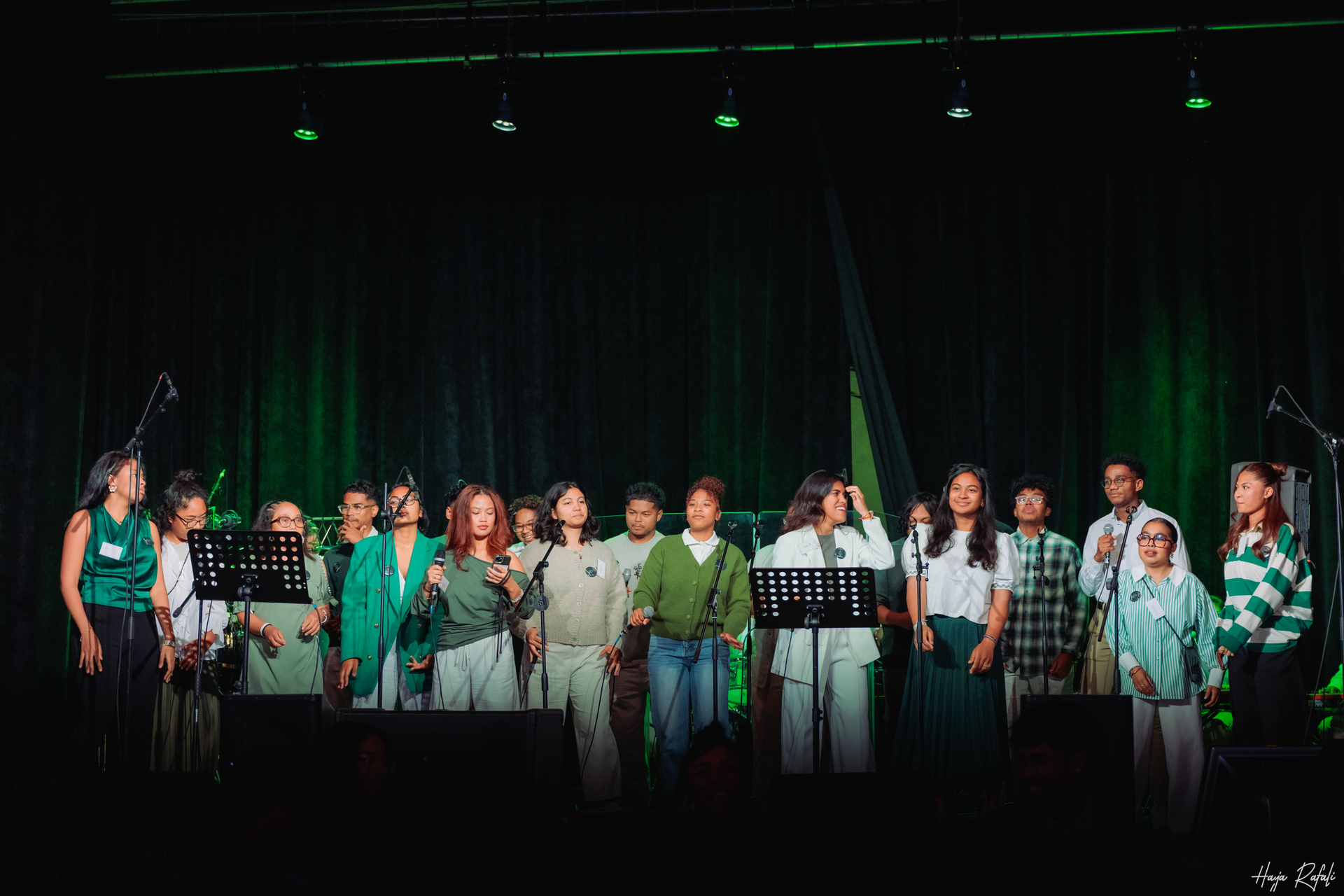 concerts/vatofehizoro