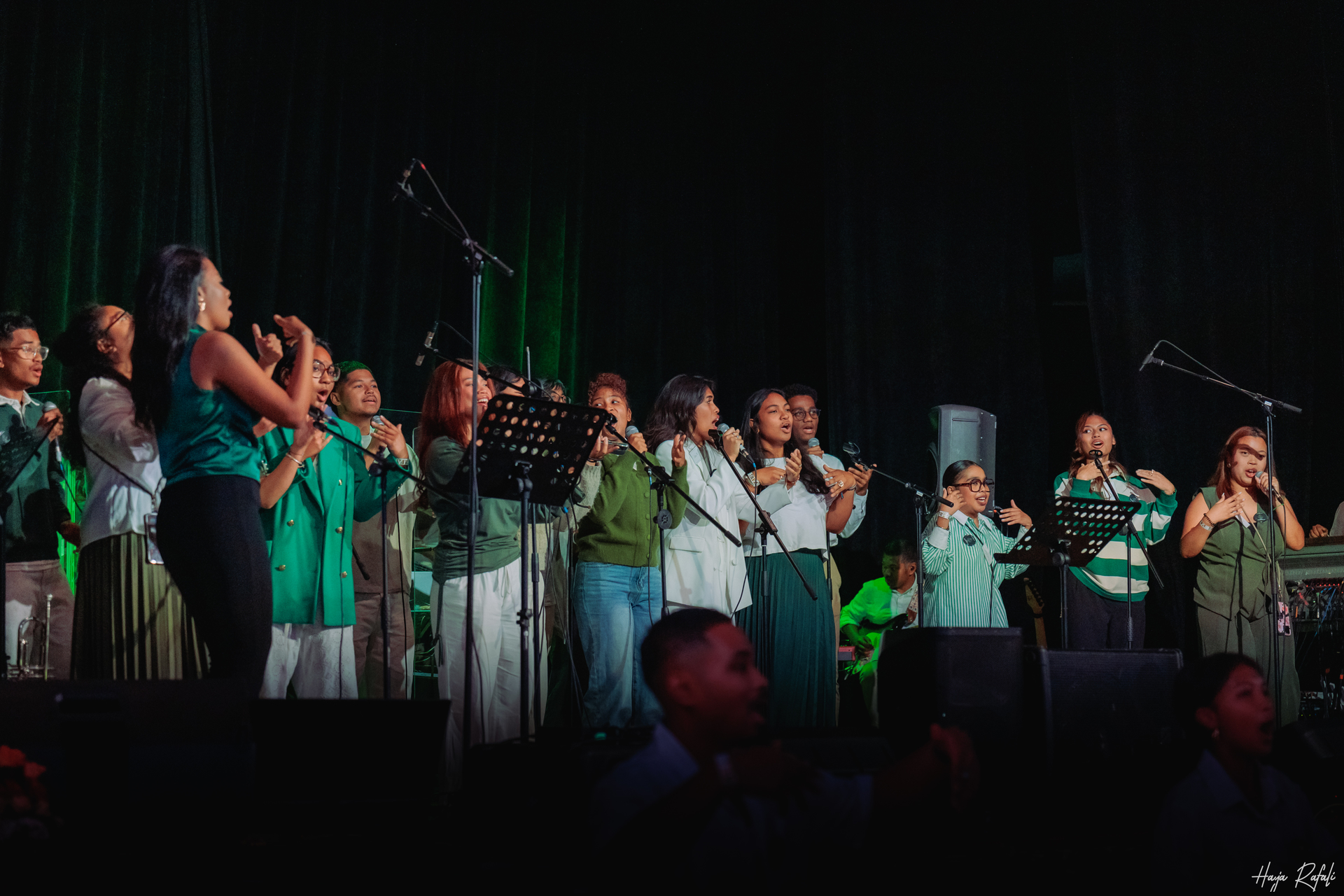 concerts/vatofehizoro