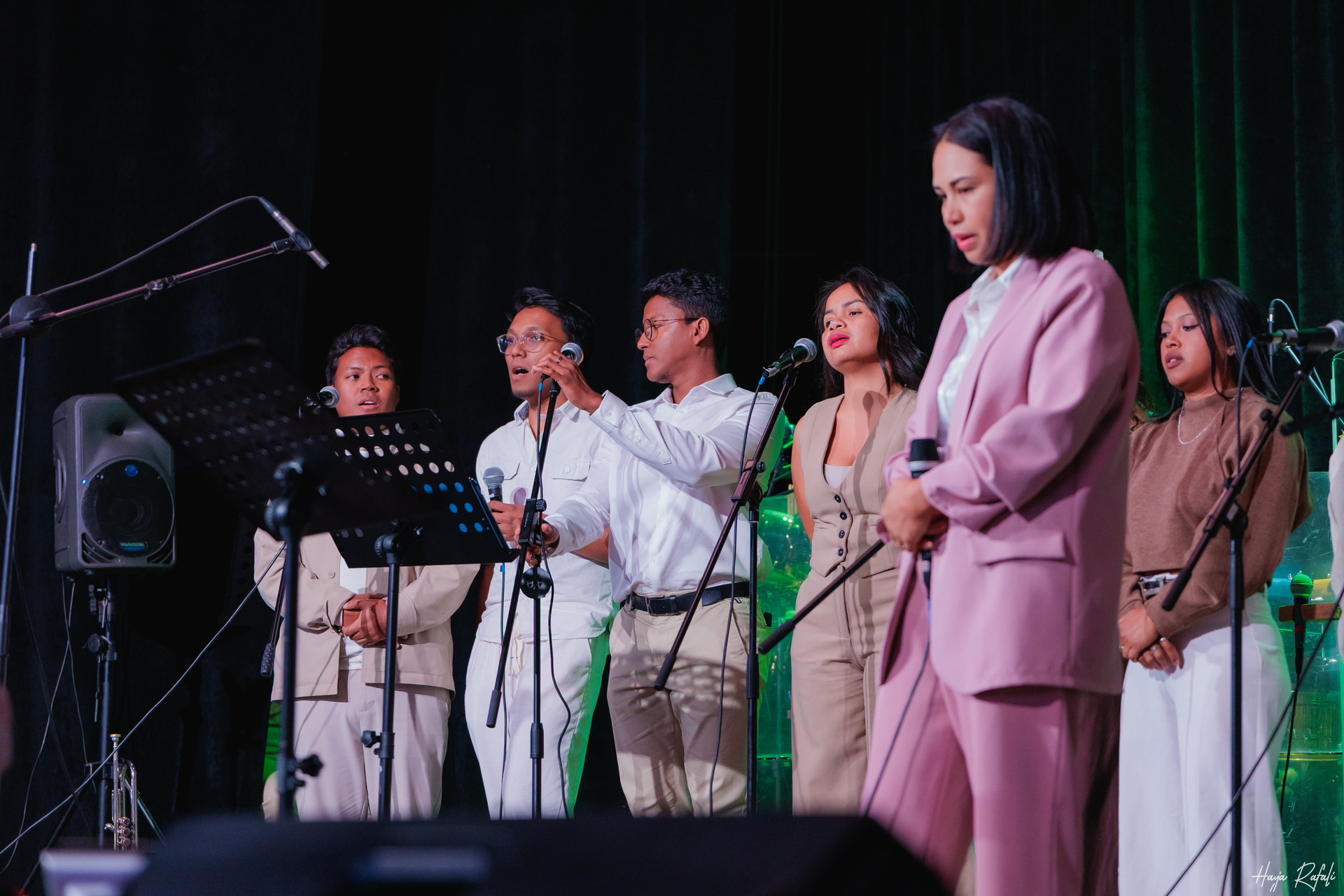 concerts/vatofehizoro