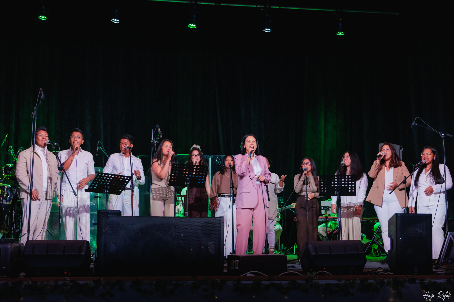 concerts/vatofehizoro