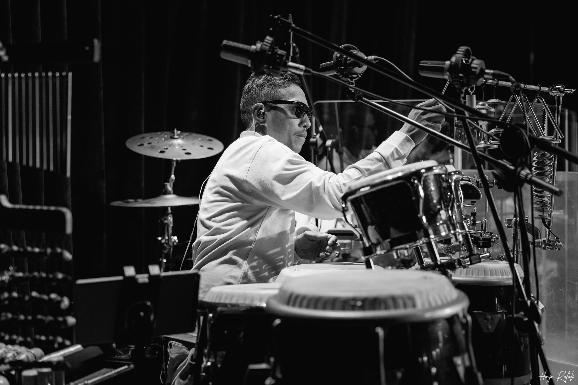 concerts/vatofehizoro