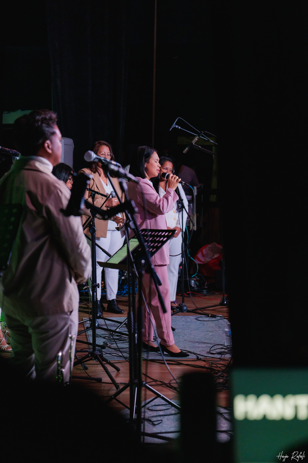 concerts/vatofehizoro