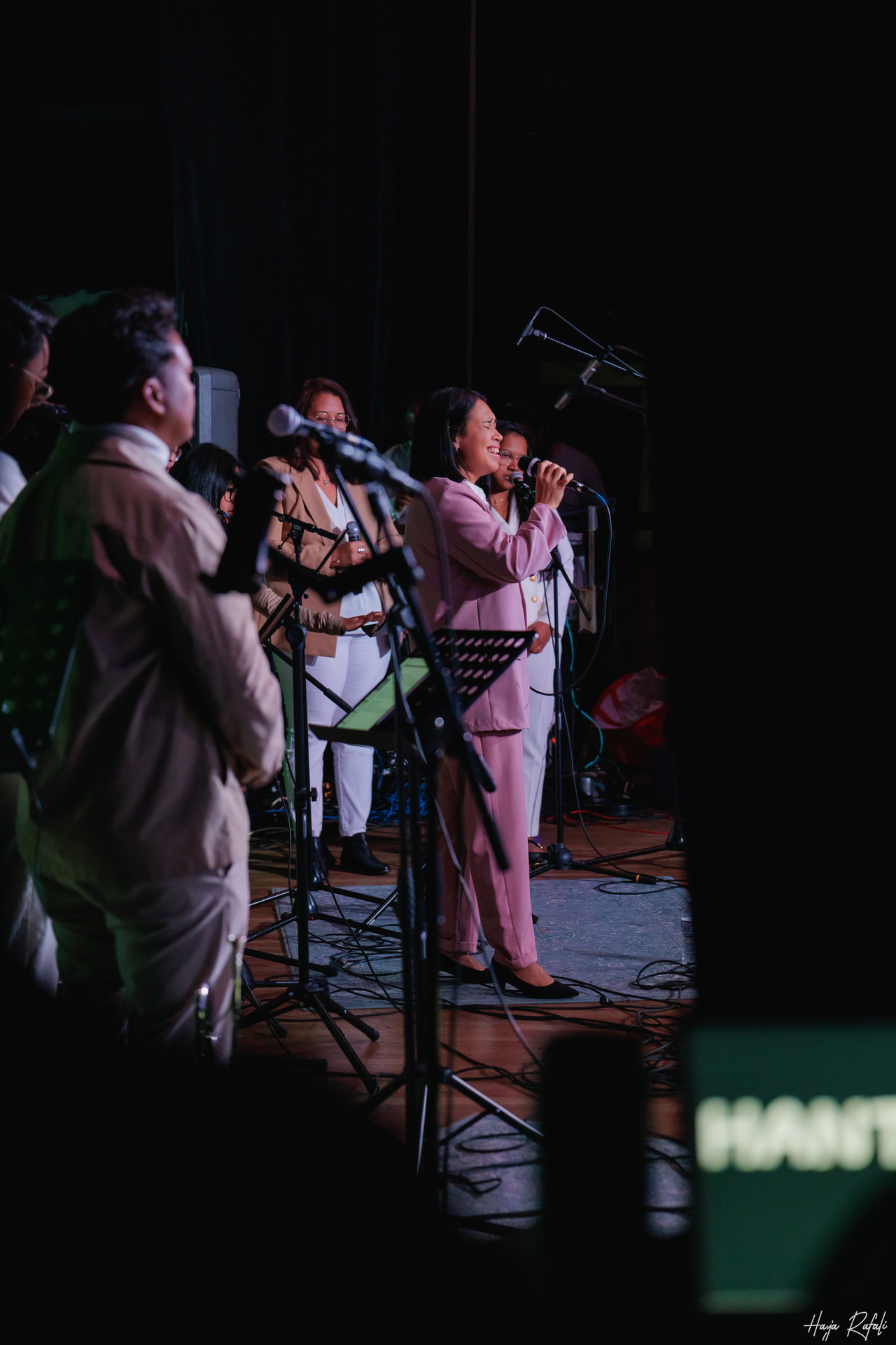 concerts/vatofehizoro
