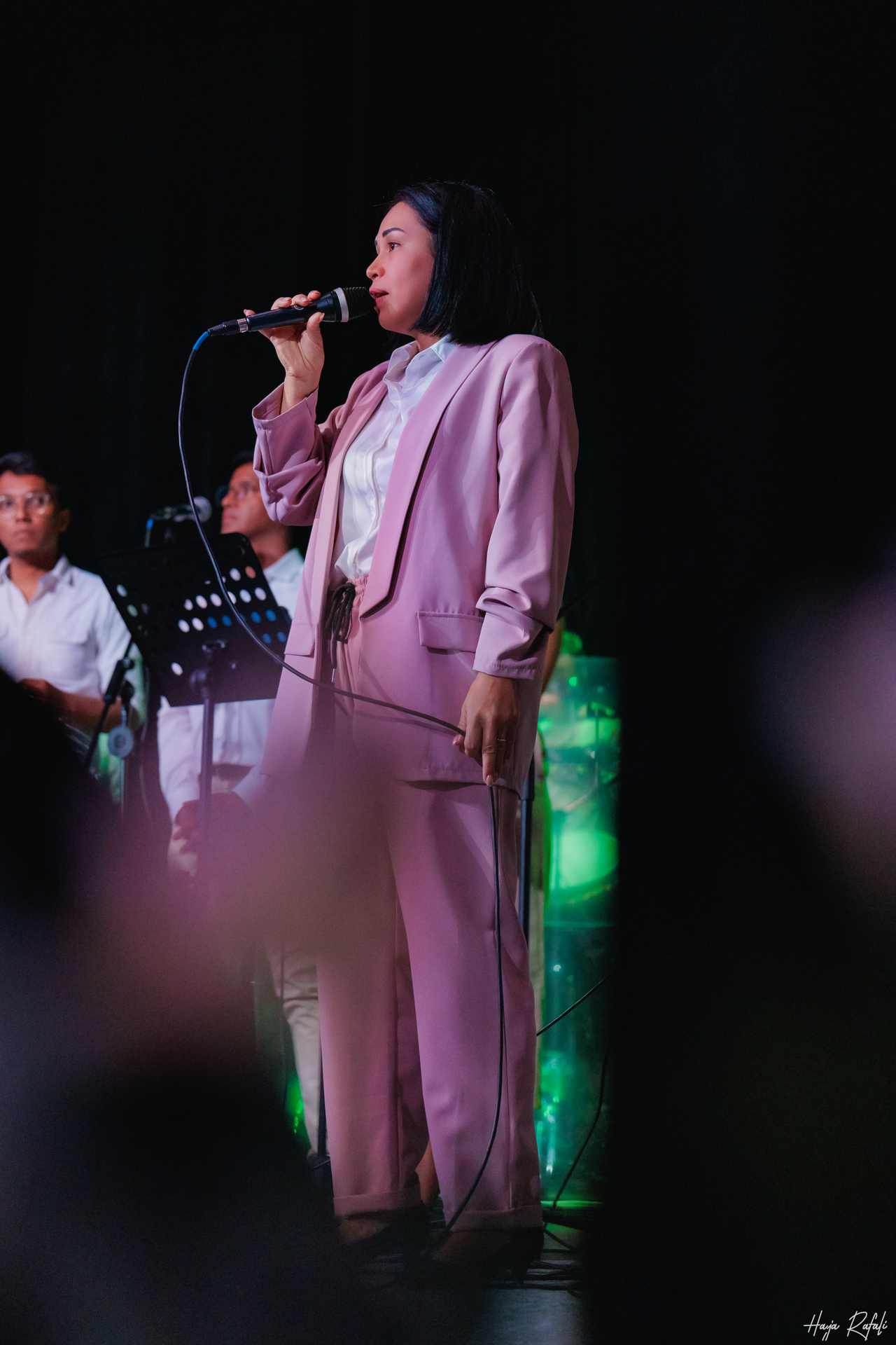 concerts/vatofehizoro