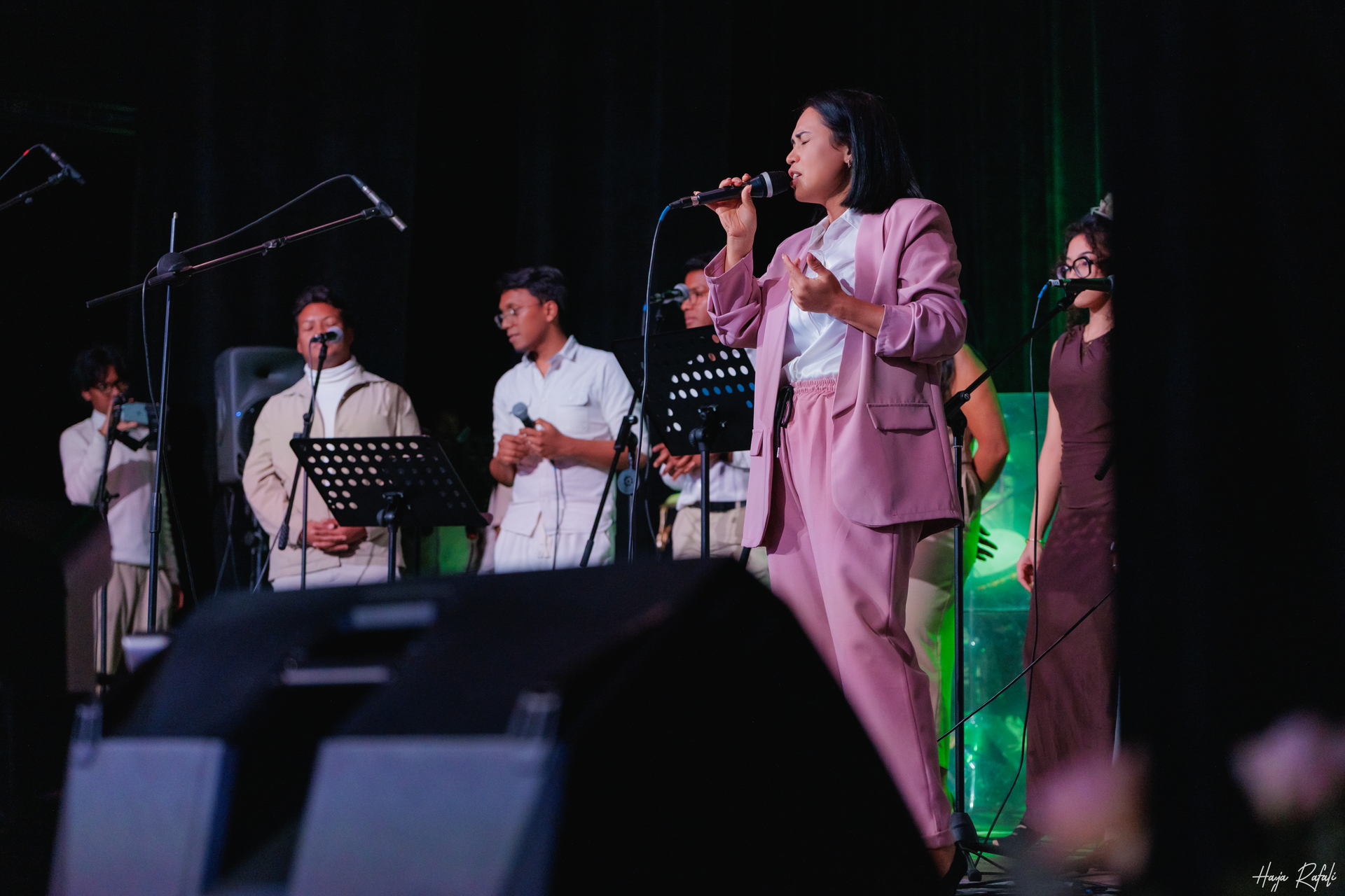 concerts/vatofehizoro