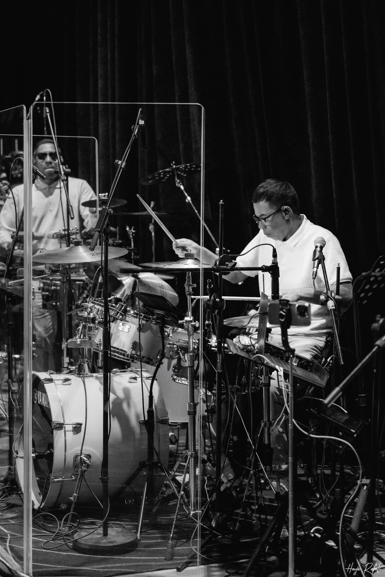 concerts/vatofehizoro