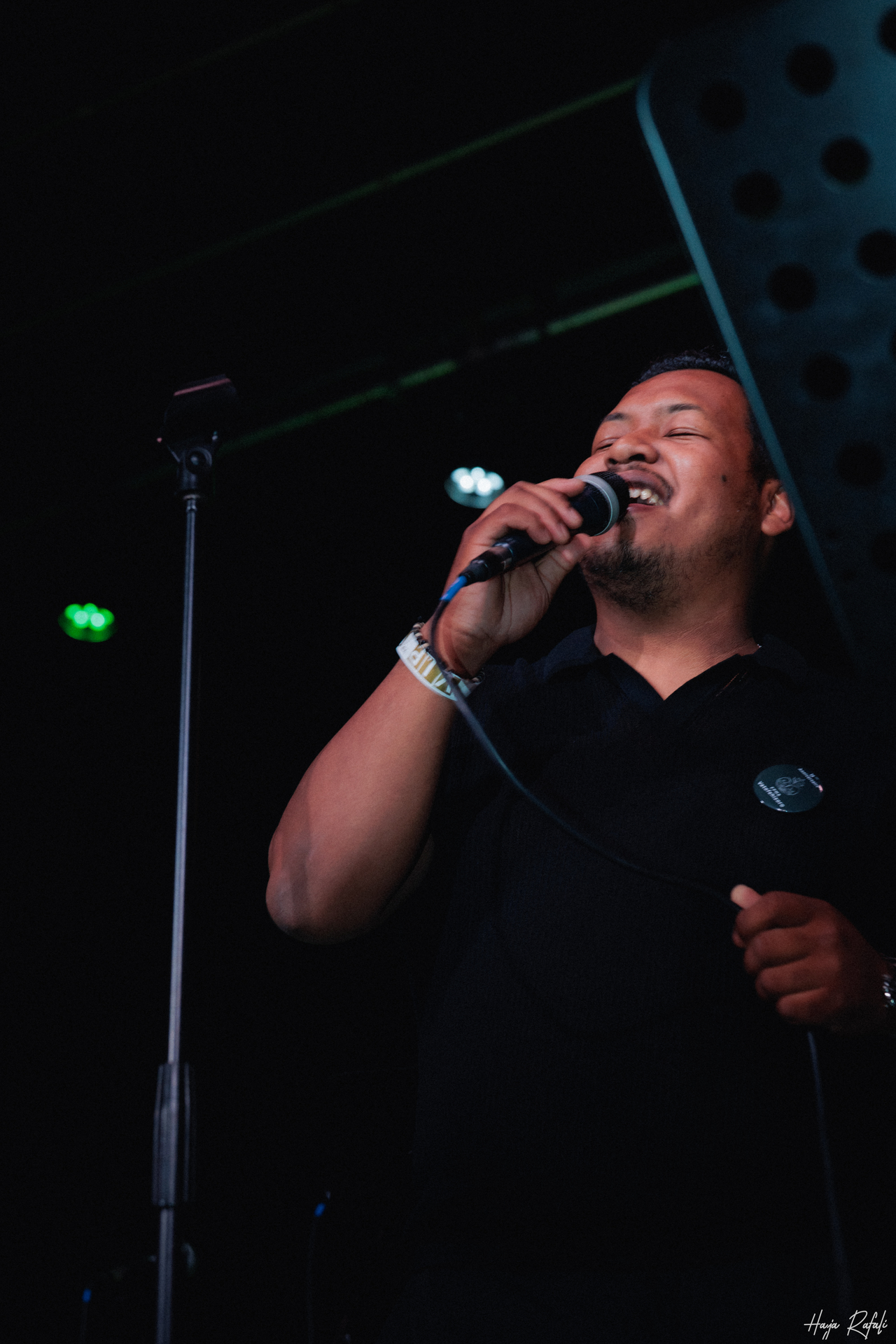 concerts/vatofehizoro