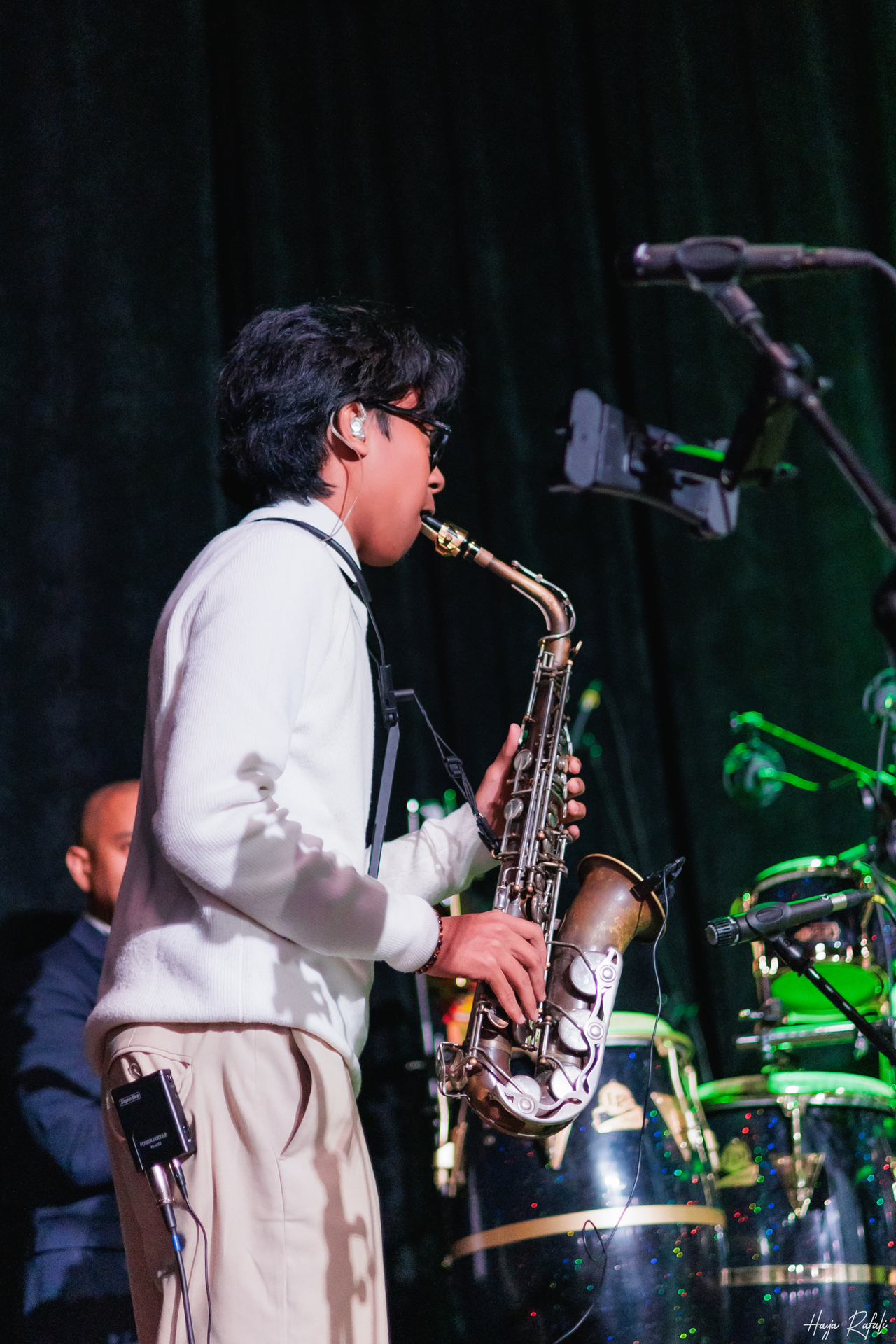 concerts/vatofehizoro