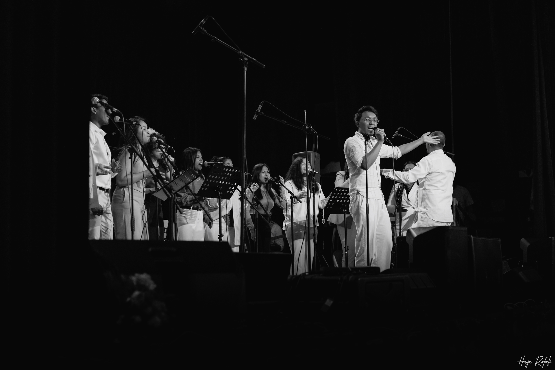 concerts/vatofehizoro