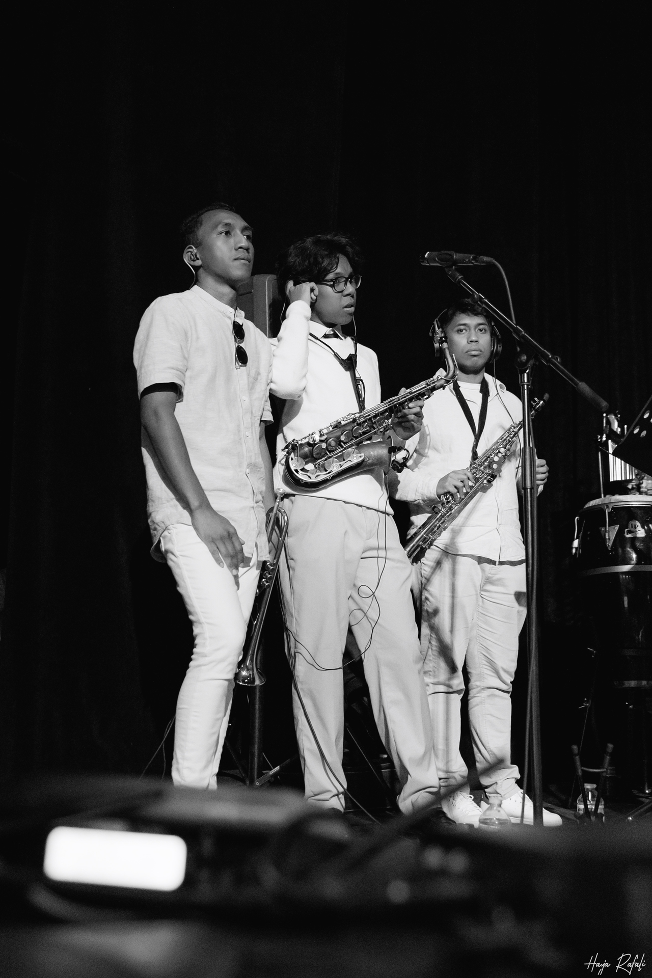 concerts/vatofehizoro