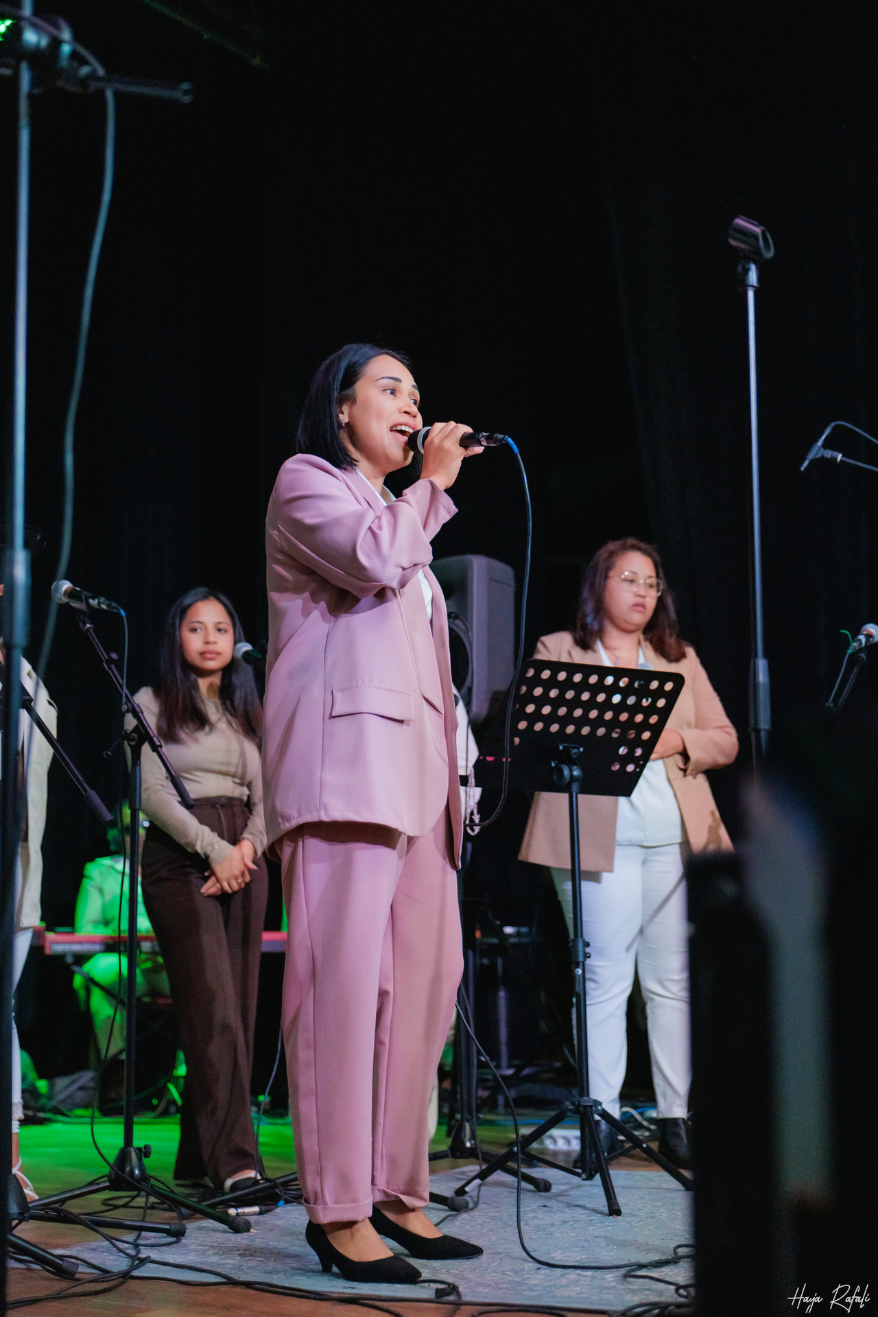 concerts/vatofehizoro