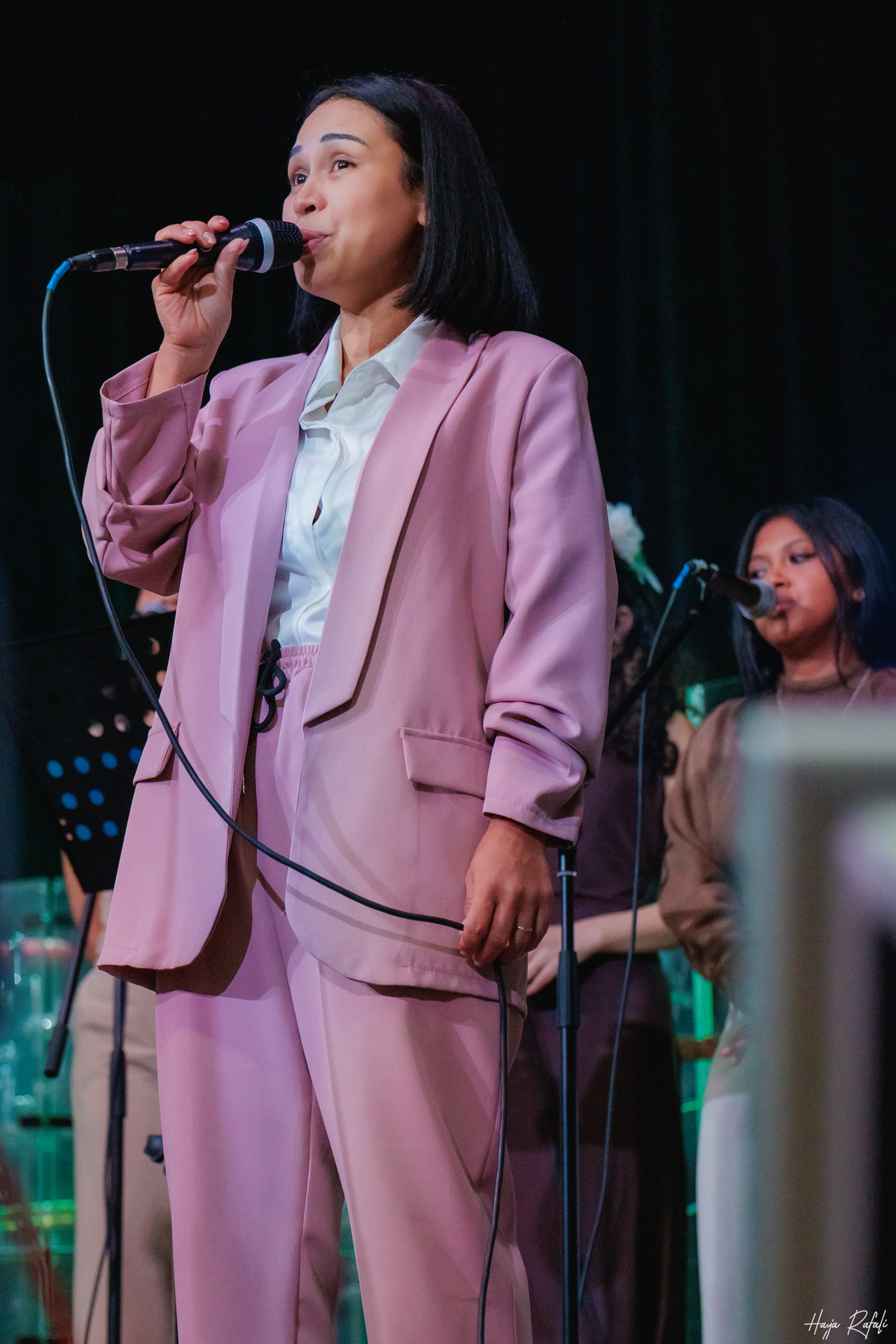 concerts/vatofehizoro