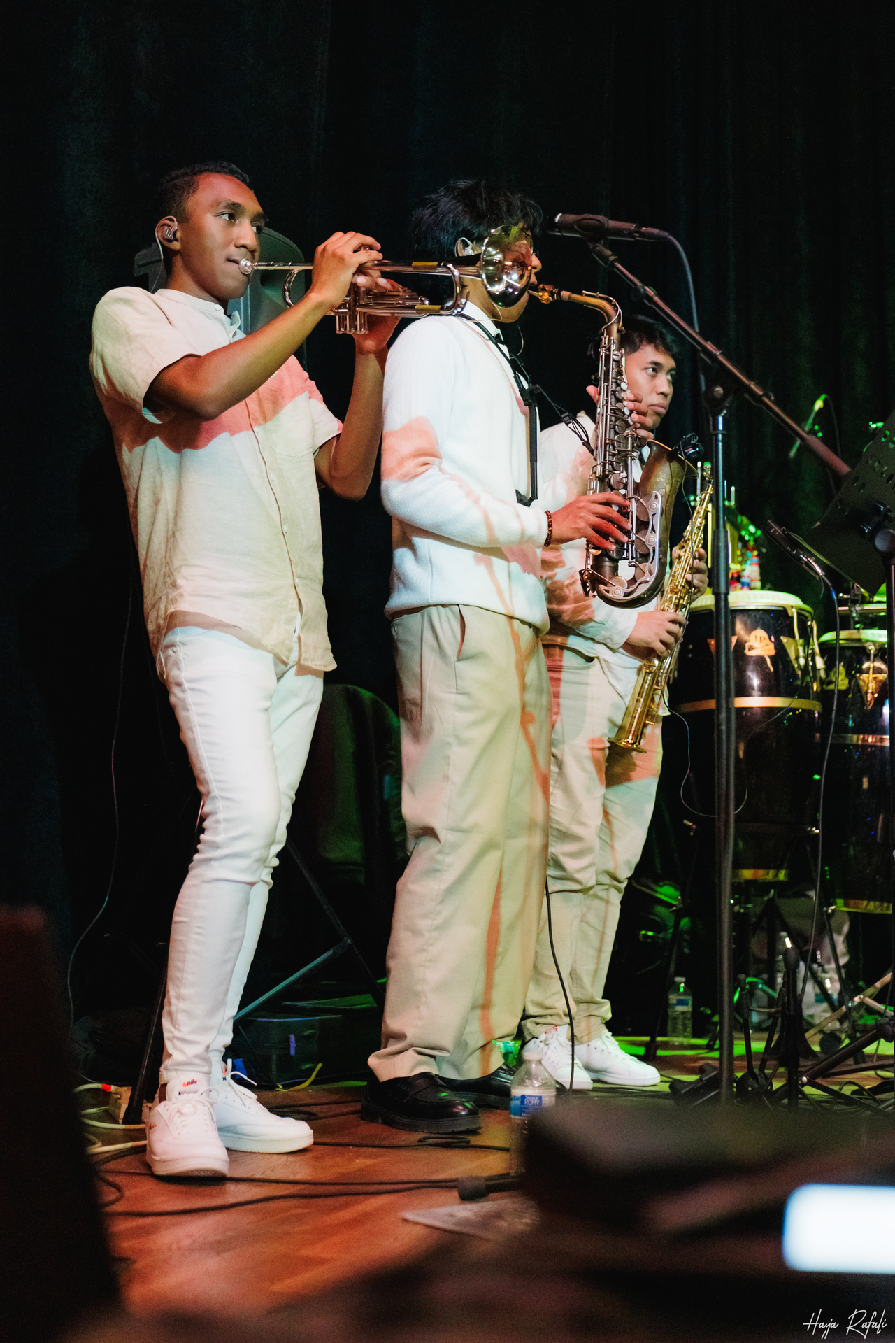 concerts/vatofehizoro