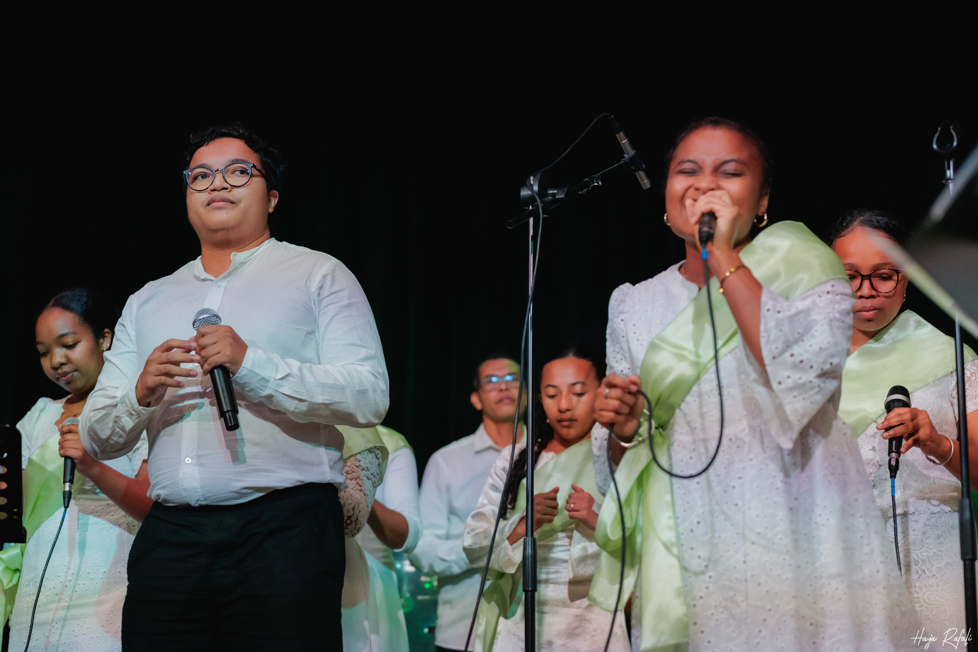 concerts/vatofehizoro