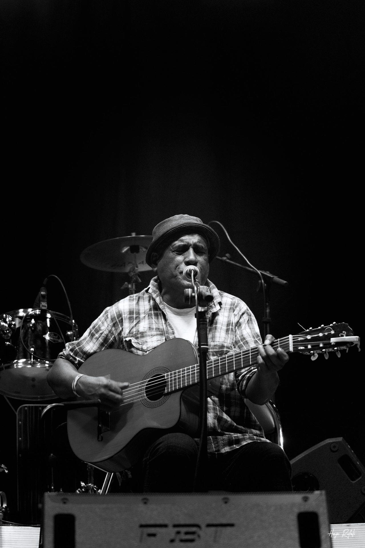 home