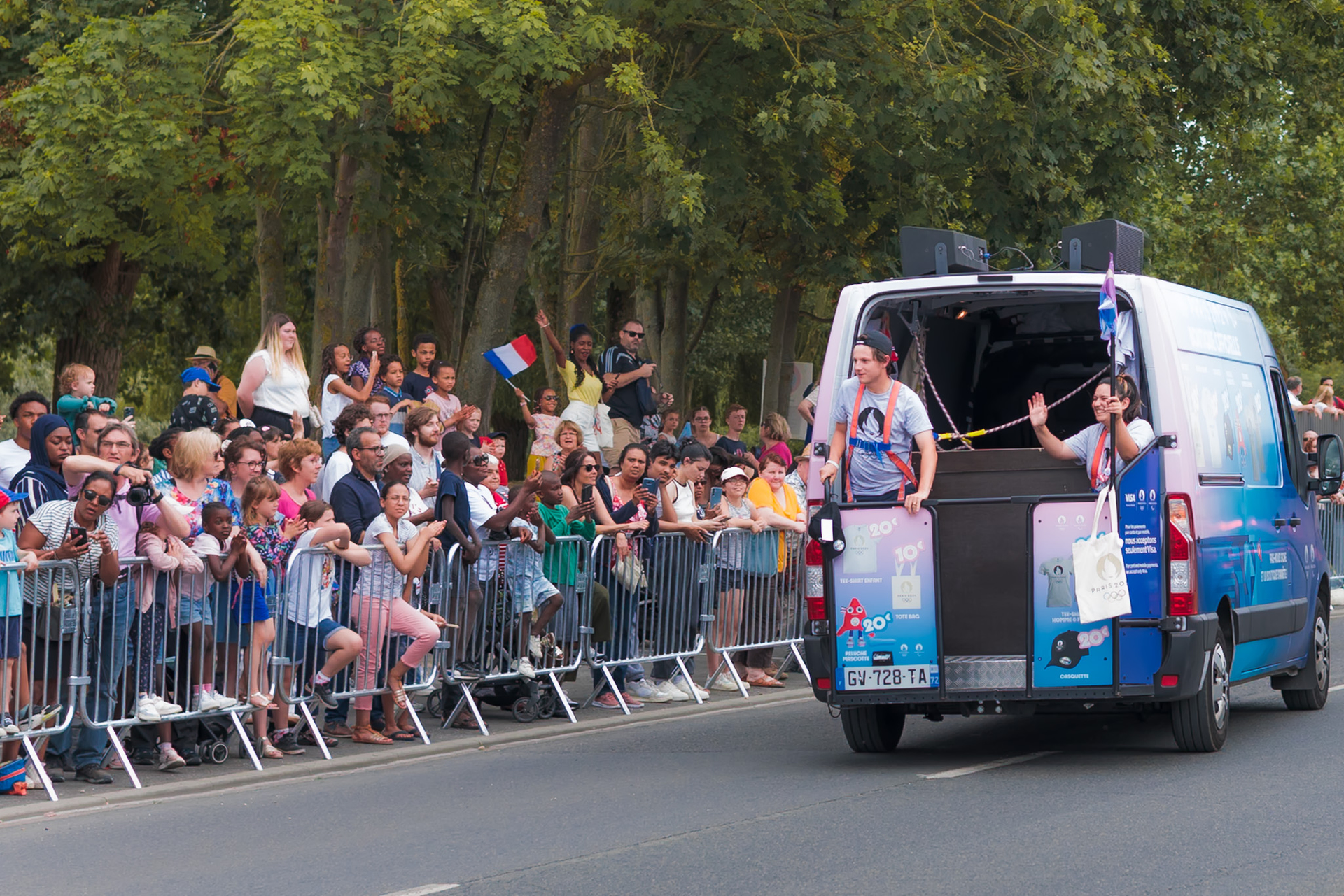 series/jo-paris-2024