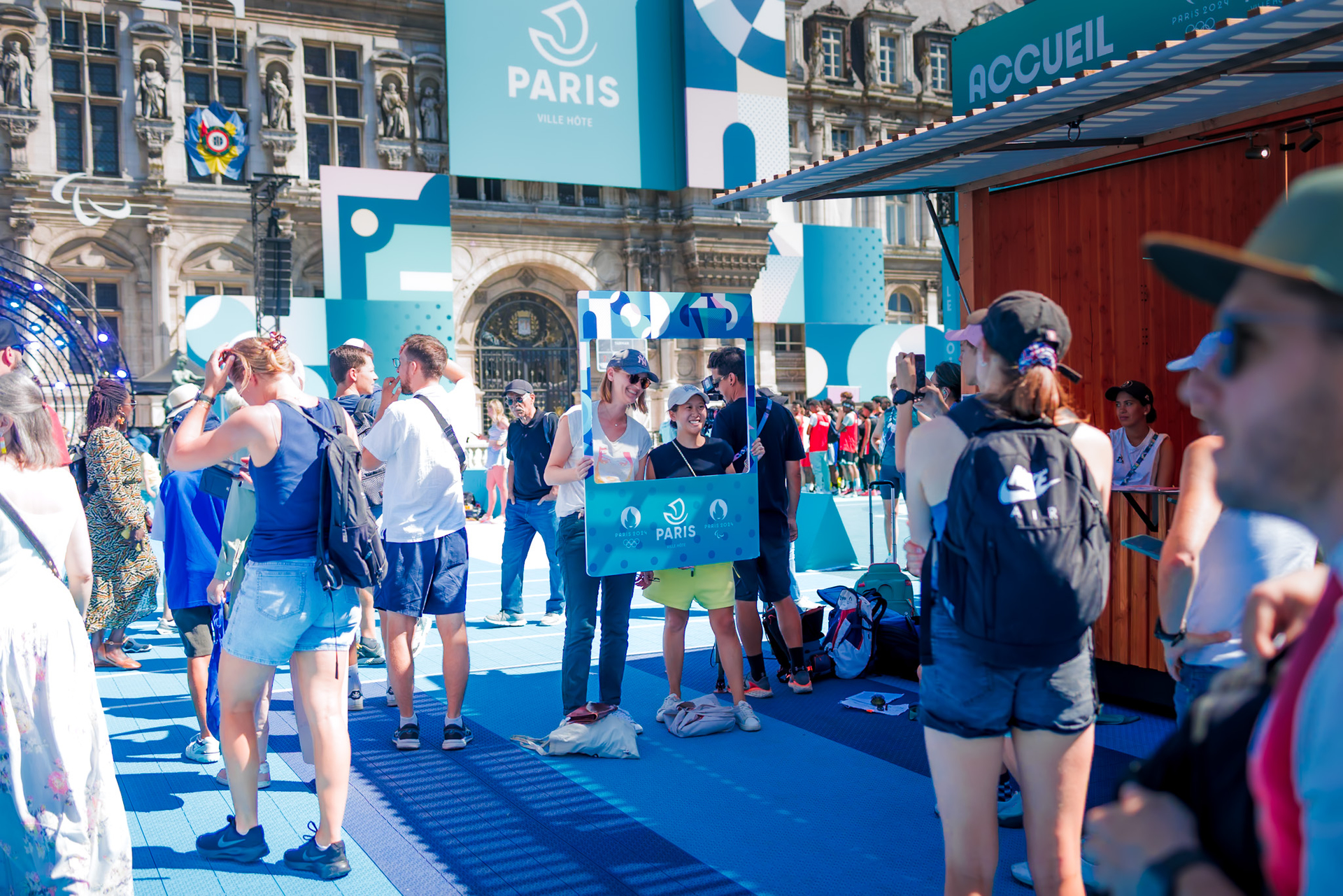 series/jo-paris-2024