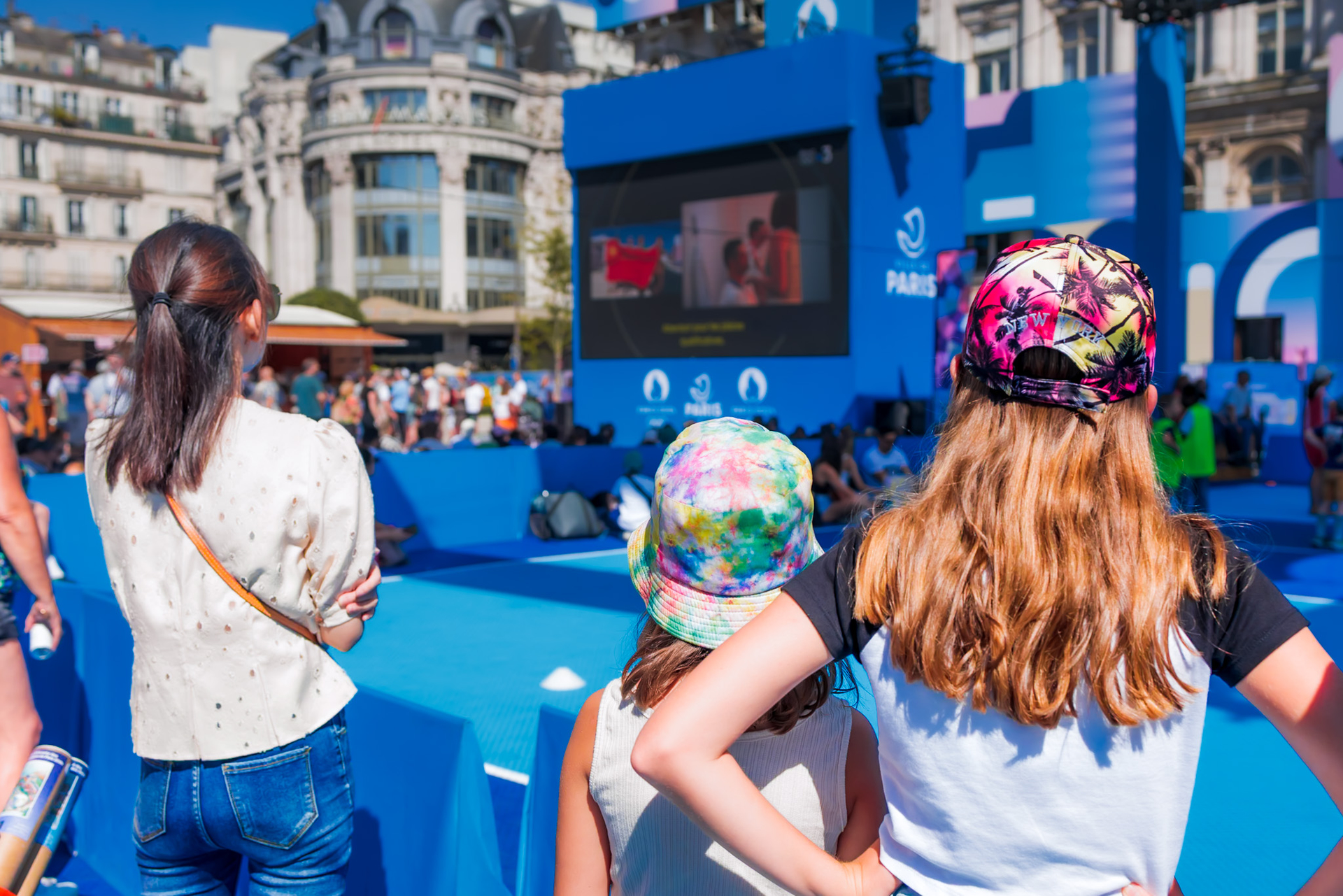 series/jo-paris-2024