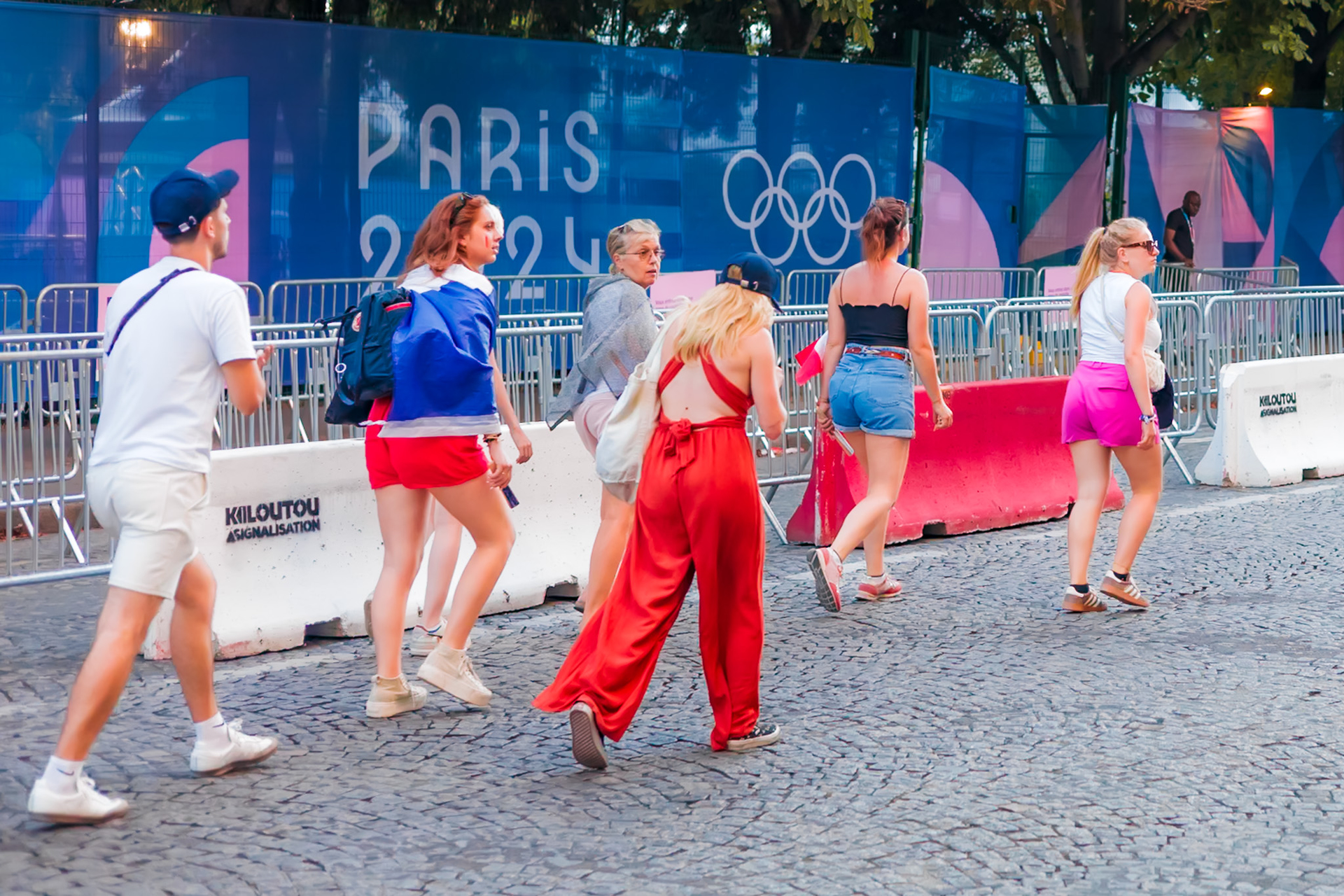 series/jo-paris-2024