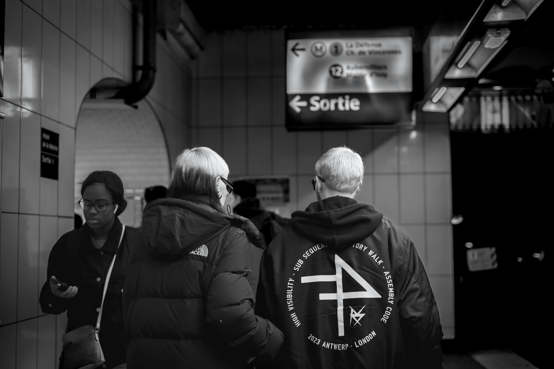 series/metro-parisien