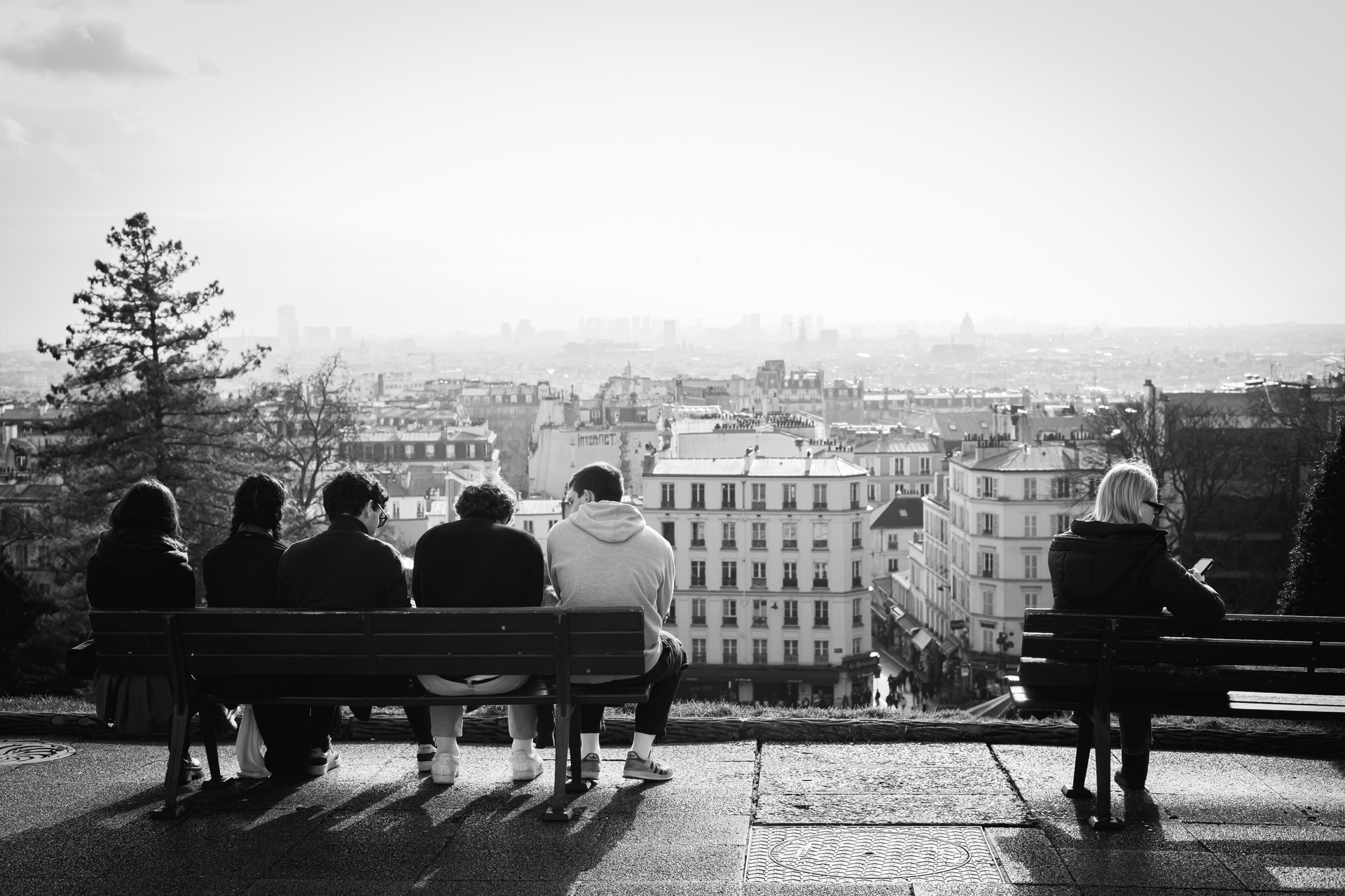 series/paris