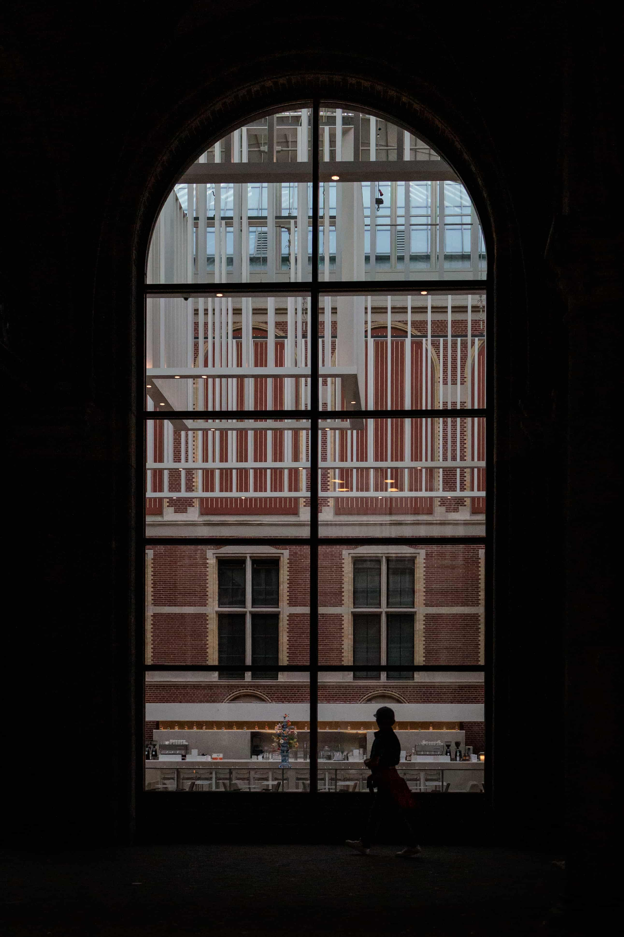 series/paris